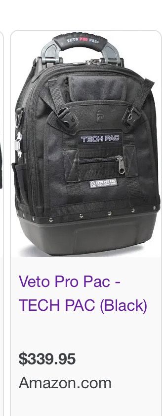 Vetó Pro Pac