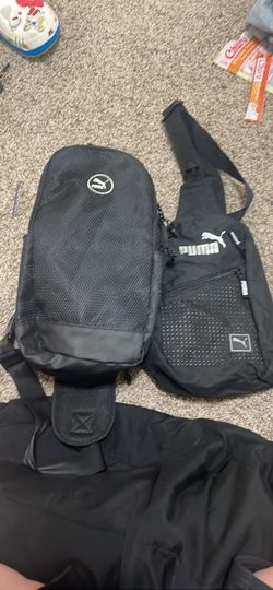 Bags