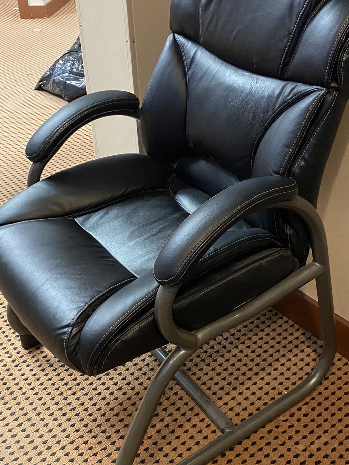 Office Chair $35