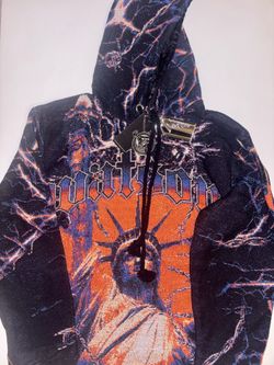 Watson Apparel