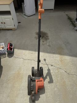 Trimmer