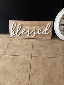 Walk sign