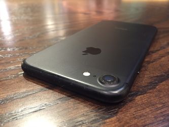 Message me for details