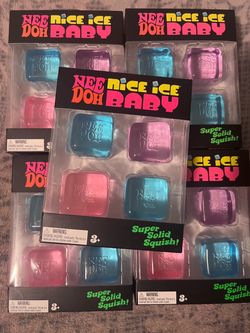 $15