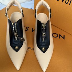 BRAND NEW 🔥 Louis Vuitton Shoe 2025
