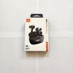 JBL Vibe Beam Bluetooth Ear Buds