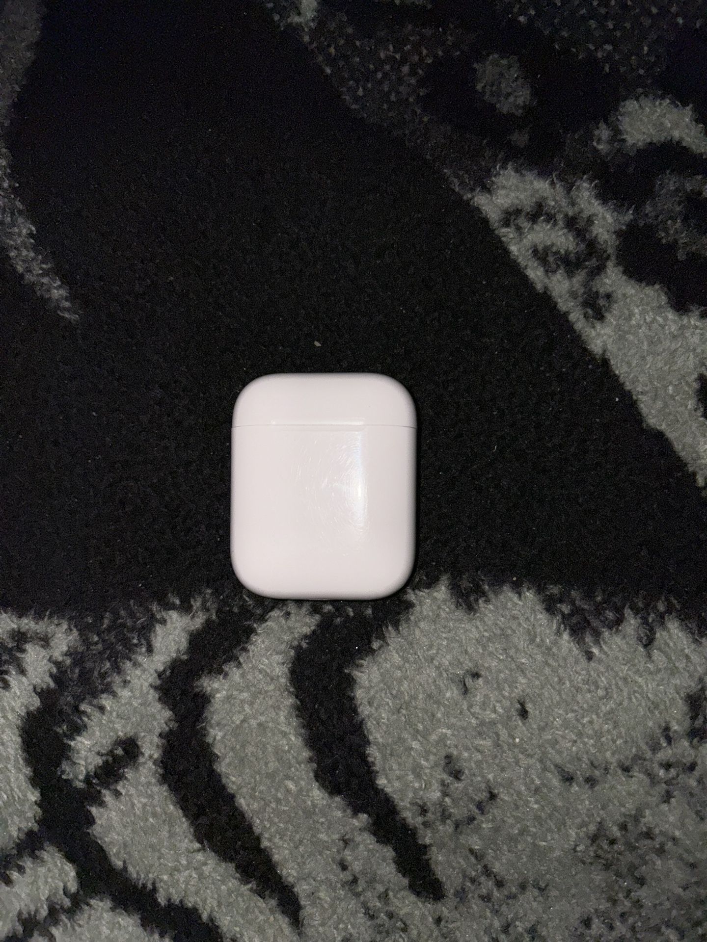 AirPods Gen’1s