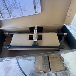 South Wire Caddy  