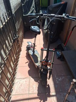 Tifgalp T88