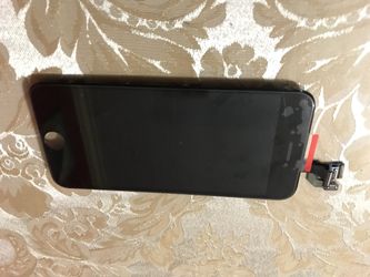 iphone 6 lcd/screen $45.00 installed