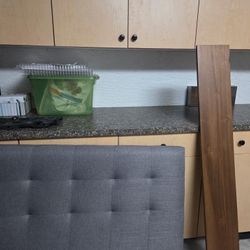 Free Full Size Bed Frame 