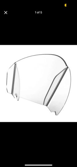 GUCHO Universal Pouring Chute Attachment for Stand Mixers – Fits Most Brands