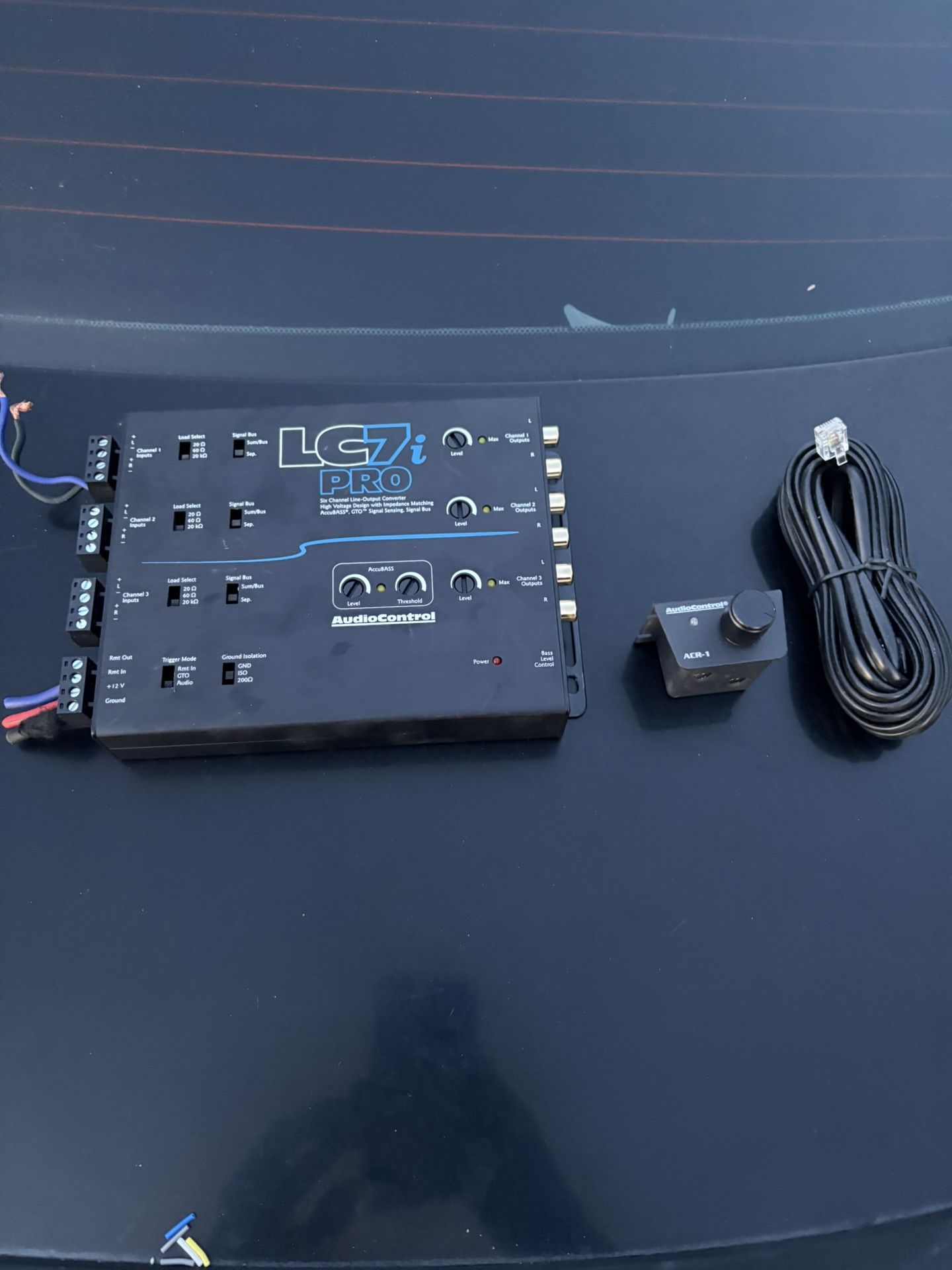 Lc7ipro