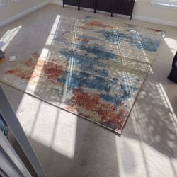 Rug