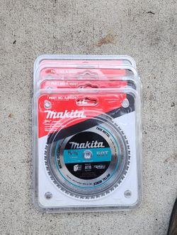 Makita