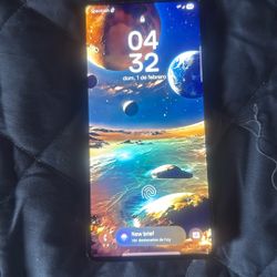 Samsung S25 Ultra 512 GB