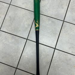 Victus Custom Heavy Training Bat