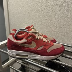 Air Max 1 