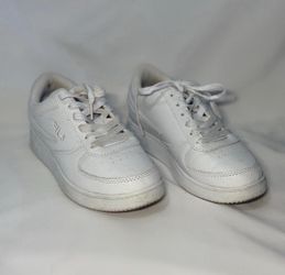 fila sneakers