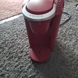 Keurig