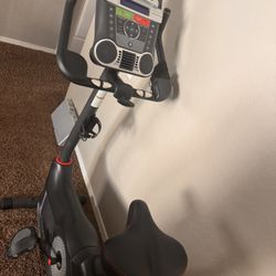 Cycling Bike Stationary