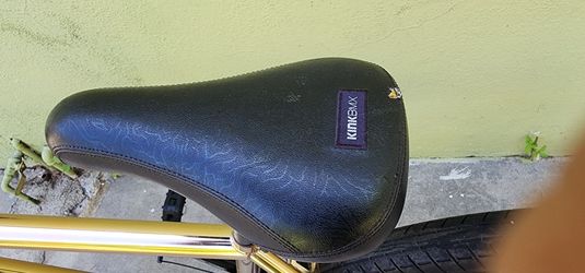 Kink Drifter 26