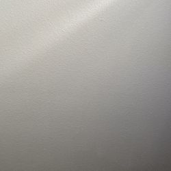 Anaheim ducks tickets