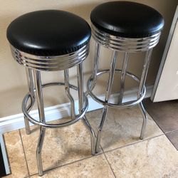 Stool Chairs
