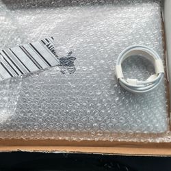 Mac Book Pro M1 13 Inch