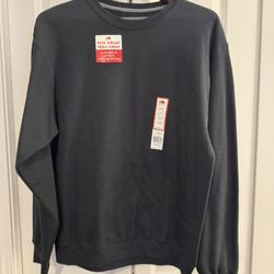 Two New Fruit Of The Loom Tops for $5 both