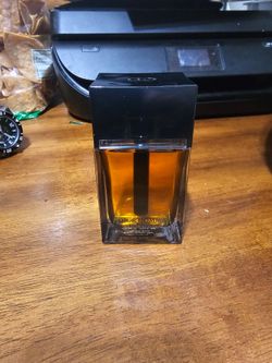 Dior Homme Intense 3.4 oz