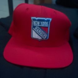 hat  20$