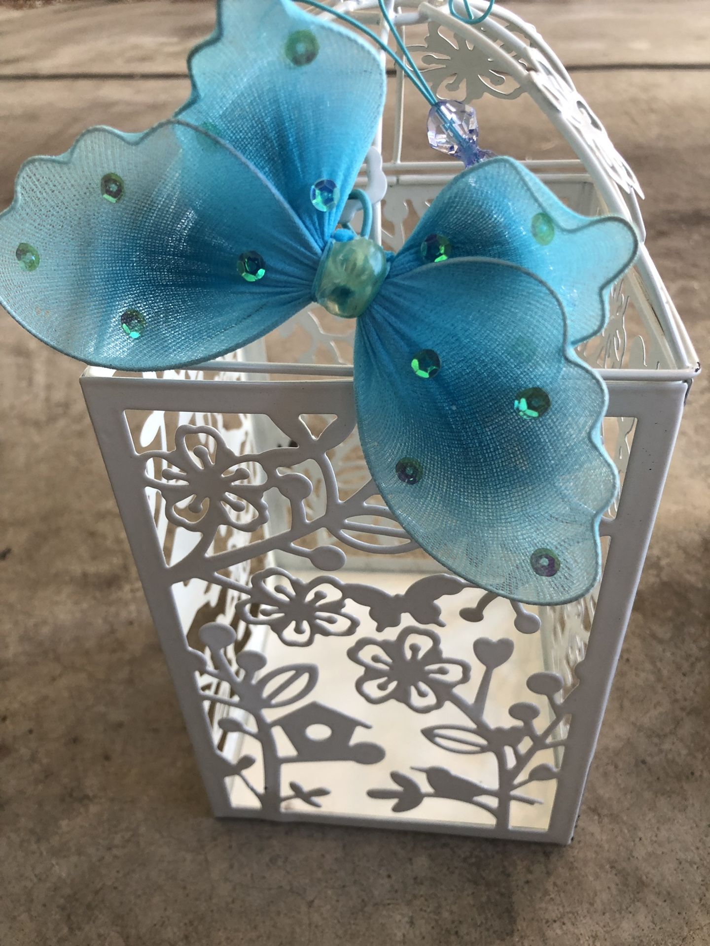 Party * Wedding * Centerpieces * ~ Set of 12~