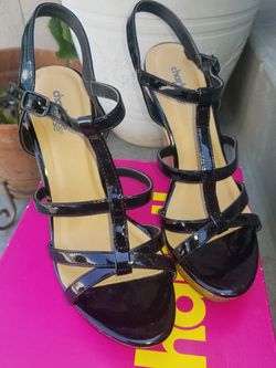Wedges