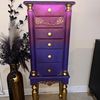 FreeByrd FurnitureArt 