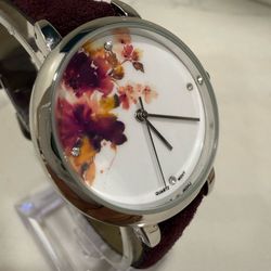 Geneva Watch, great condition