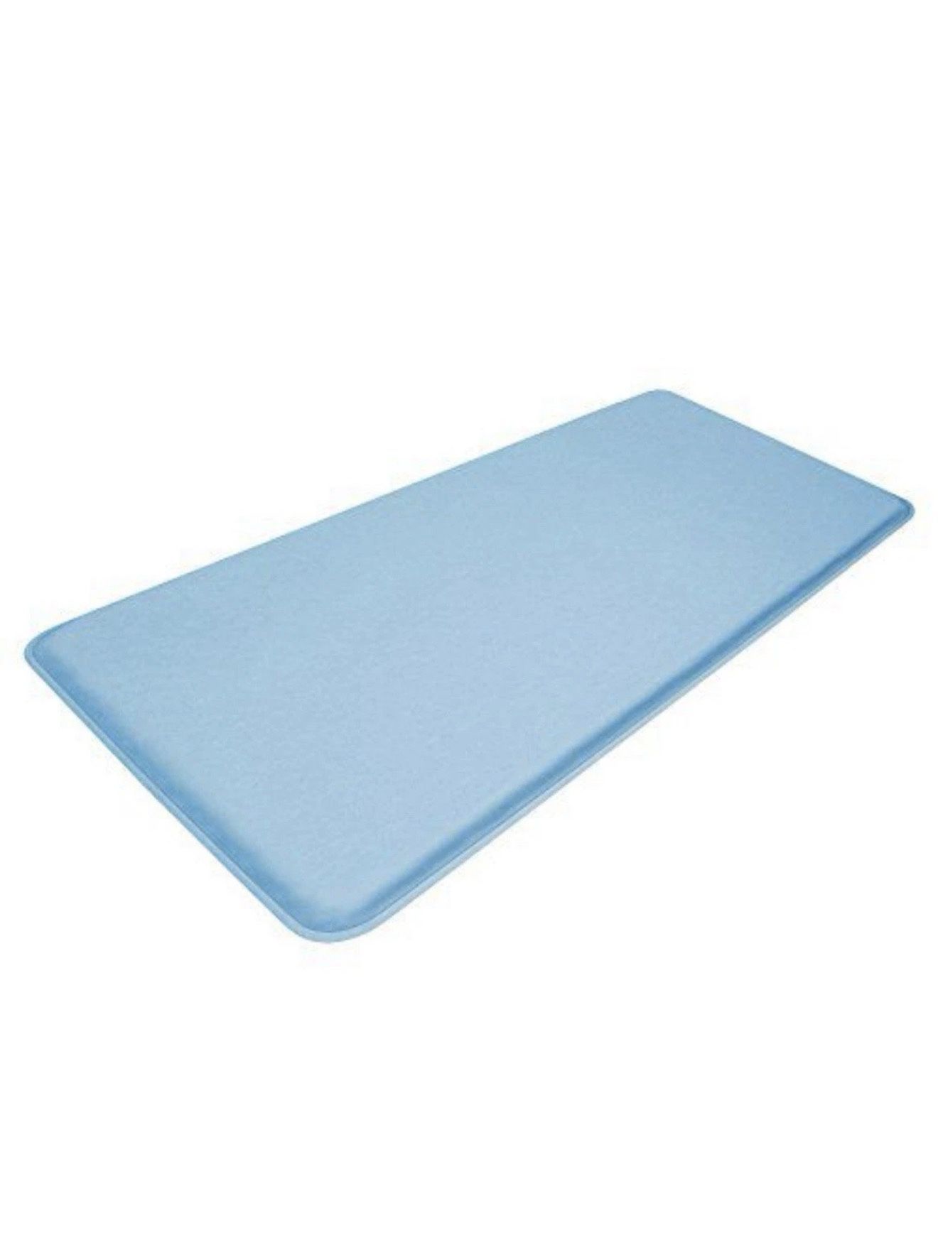 GelPro Medical Anti-Fatigue Mat: Standing Anti-Fatigue Floor Mat
