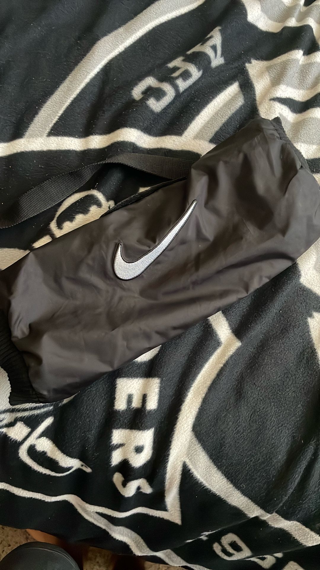 Nike Hand warmer