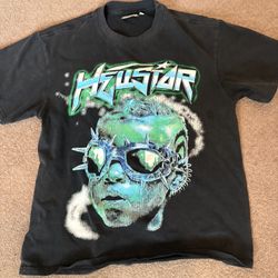 Hellstar Tee 