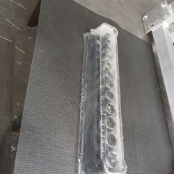 snap on Tools 