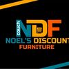 Noel's Discount Furniture