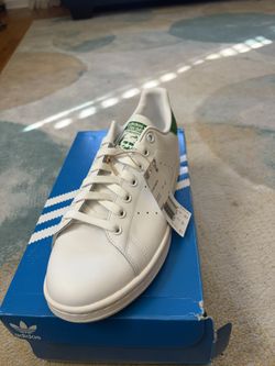 Stan Smith