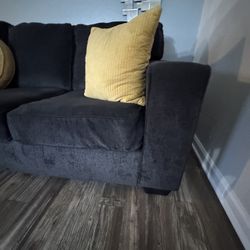 Sala Seccional  $300