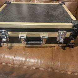 Slab Holder For Graded Sports Cards Pokemon 