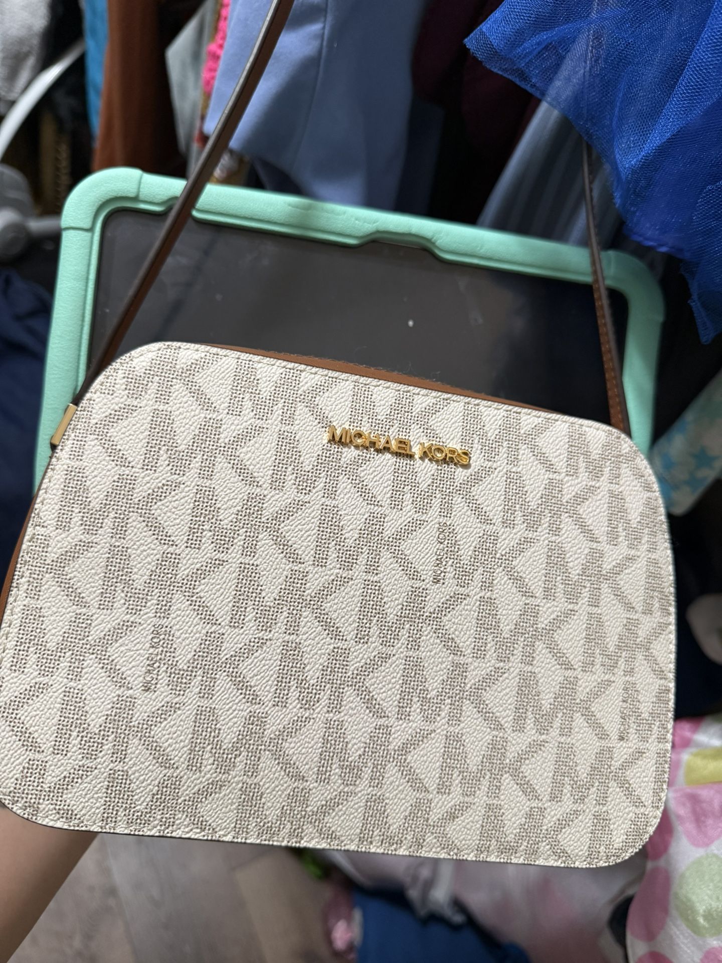 Michael Kors 