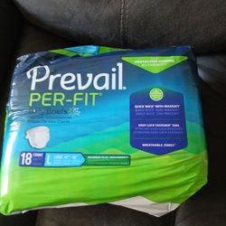 ADULT BRIEF 