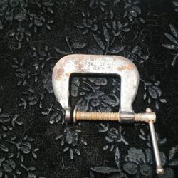 Cincinati Tool Company