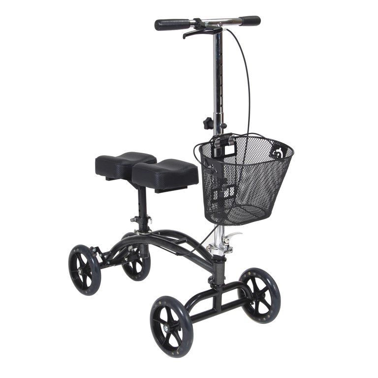 Drive Medical 796 Knee Walker