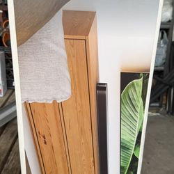 JBL Bar  2.1 Deep Bass Surround Sound 