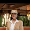 Latashia Crawford
